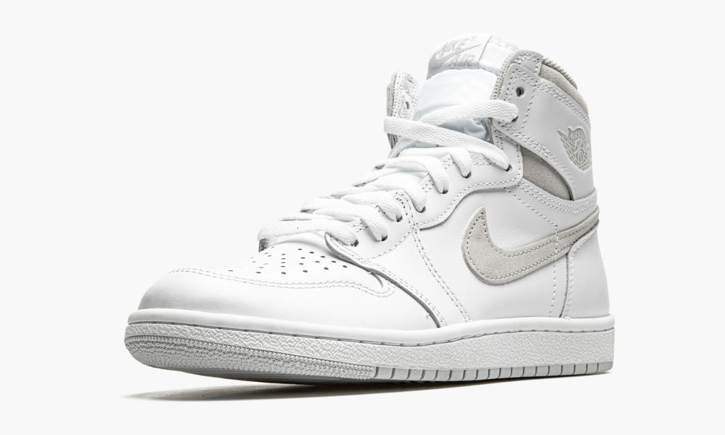 Air Jordan 1 Retro High ¡¯85 ¡°Neutral Grey¡±