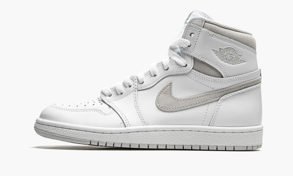 Air Jordan 1 Retro High ¡¯85 ¡°Neutral Grey¡±
