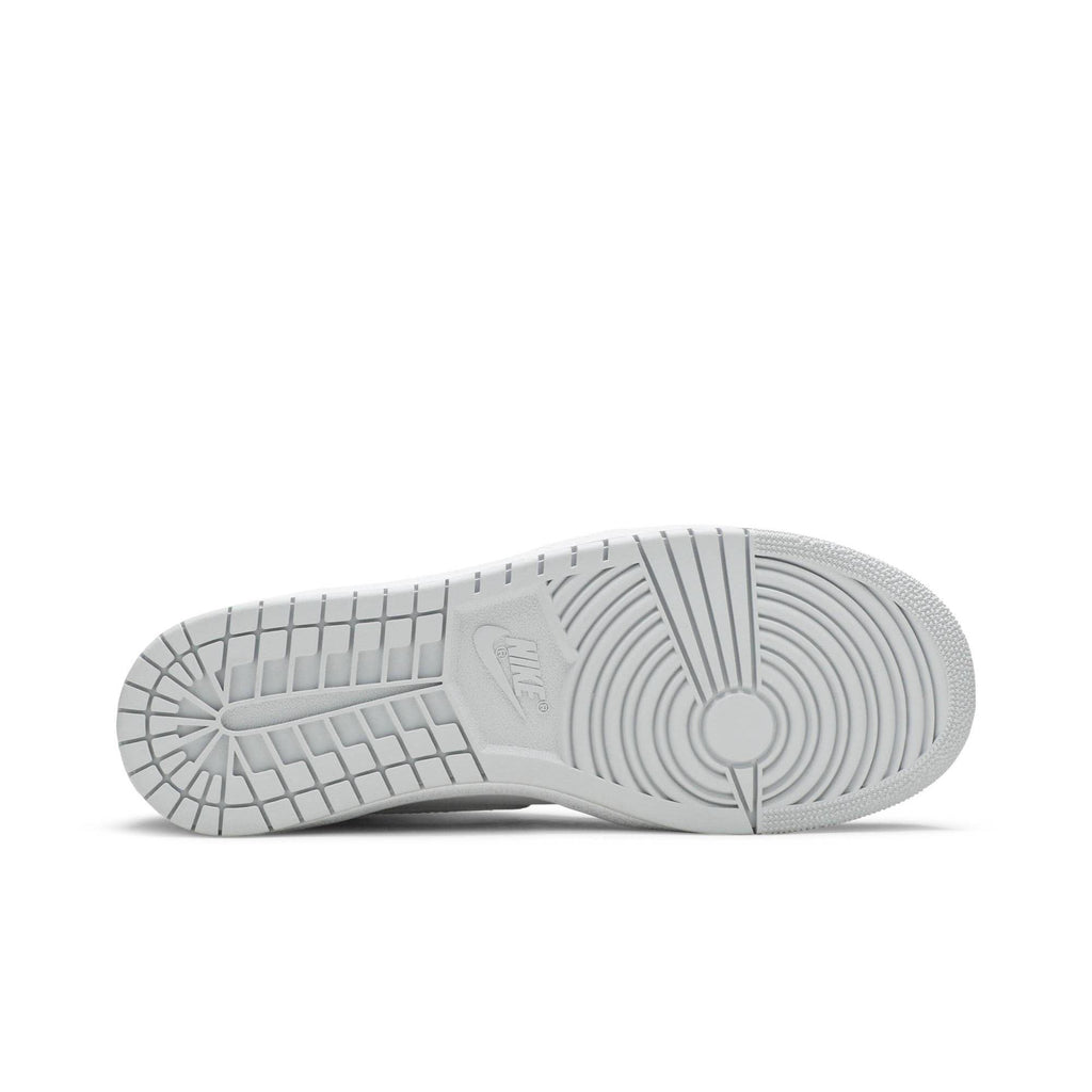 Air Jordan 1 Retro High ¡¯85 OG ¡®Neutral Grey¡¯ BQ4422-100