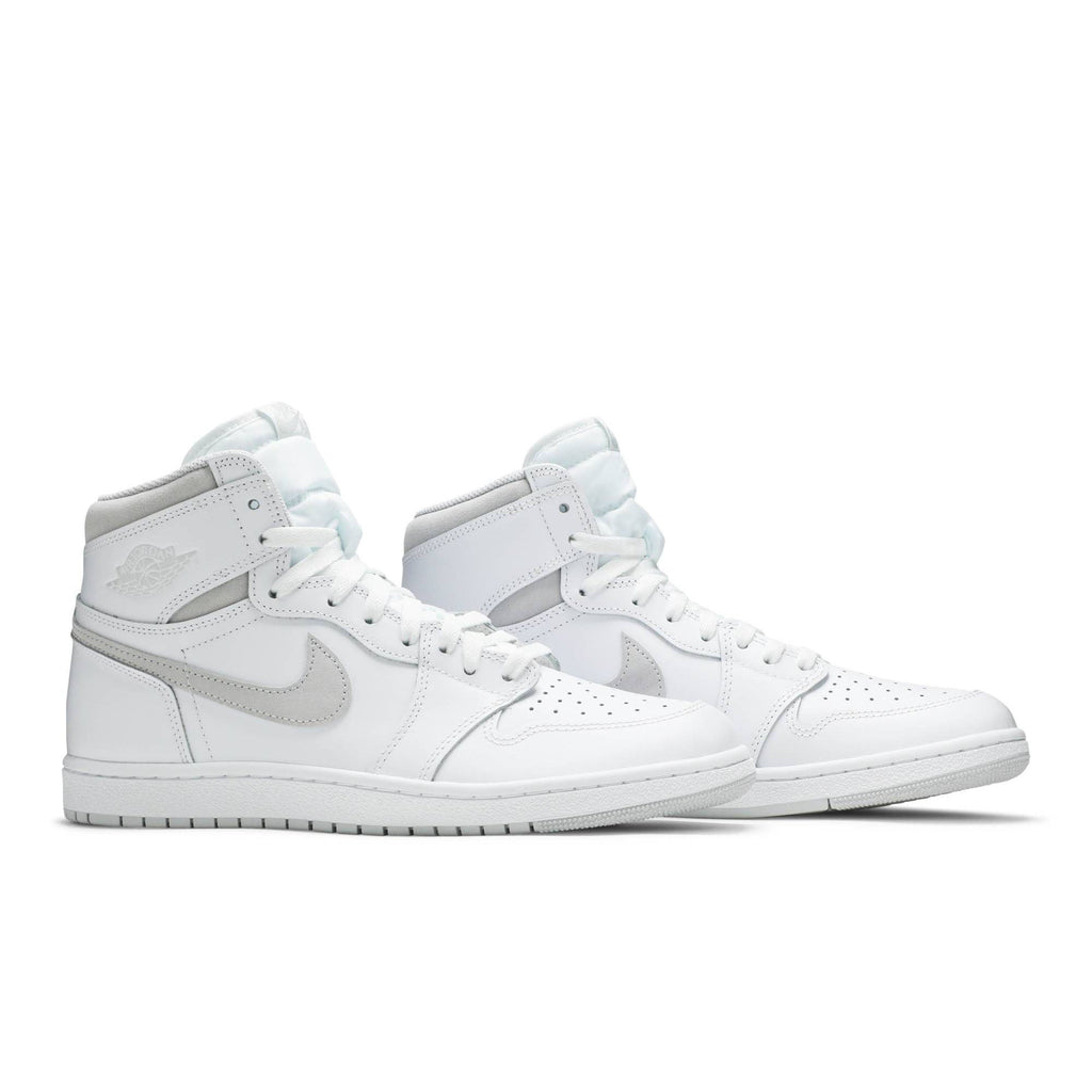 Air Jordan 1 Retro High ¡¯85 OG ¡®Neutral Grey¡¯ BQ4422-100