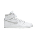 Air Jordan 1 Retro High ¡¯85 OG ¡®Neutral Grey¡¯ BQ4422-100