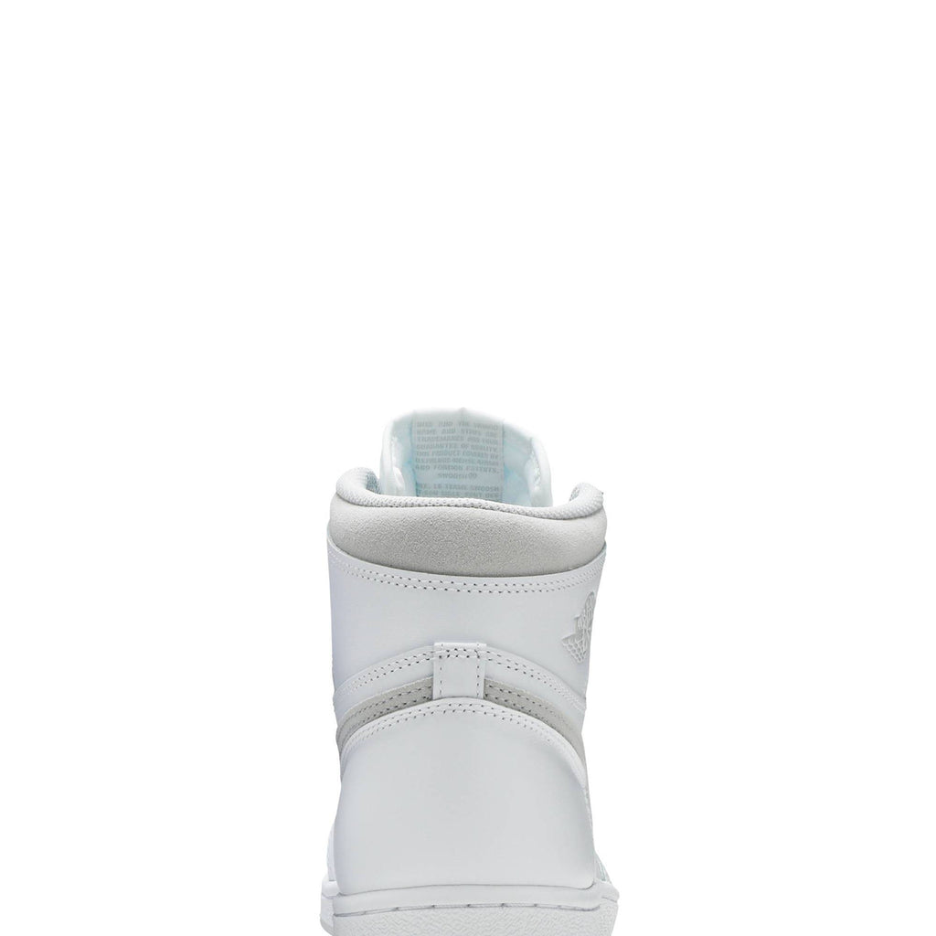 Air Jordan 1 Retro High ¡¯85 OG ¡®Neutral Grey¡¯ BQ4422-100