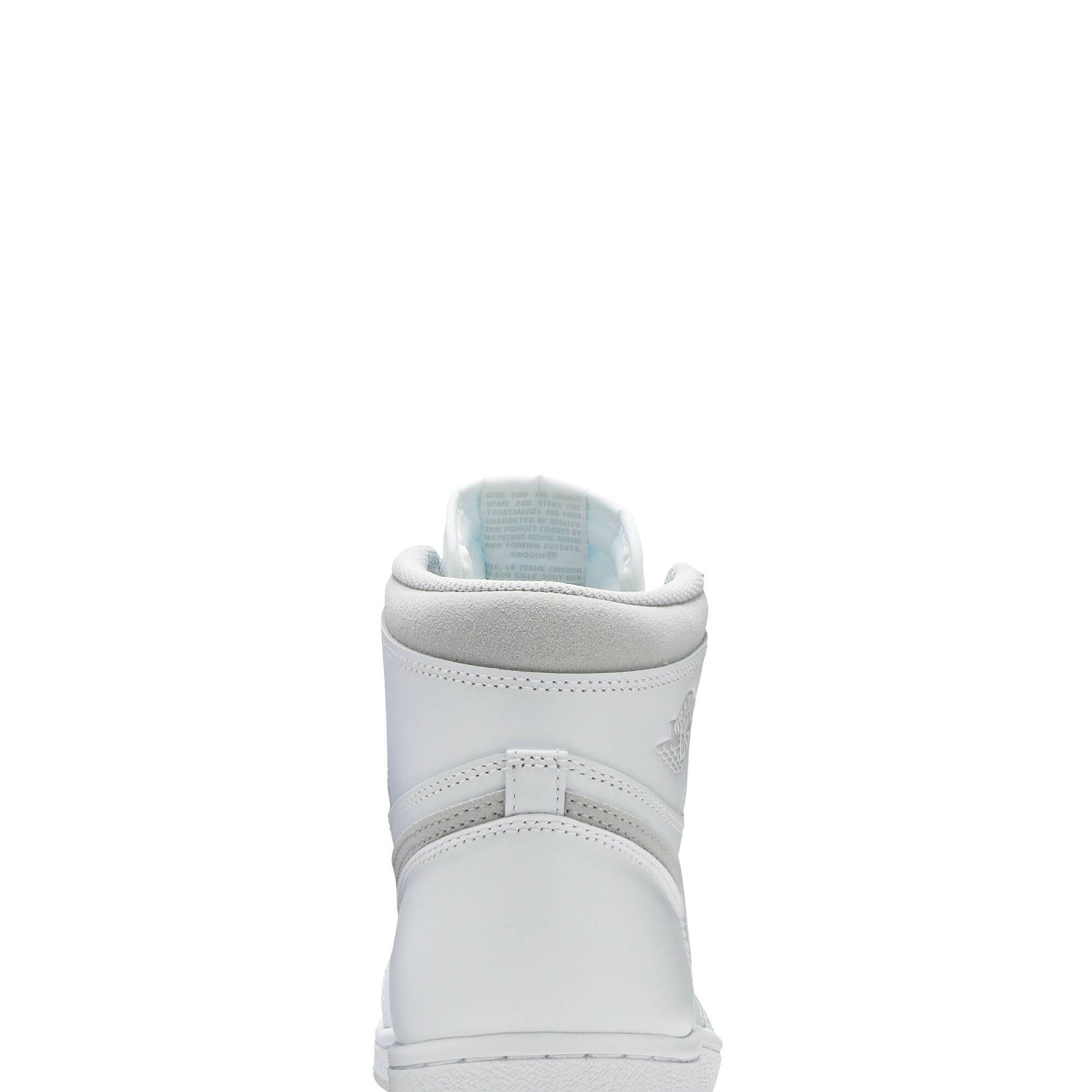 Air Jordan 1 Retro High ¡¯85 OG ¡®Neutral Grey¡¯ BQ4422-100