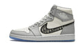 Air Jordan 1 Retro High ¡°Dior¡±