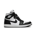 Air Jordan 1 Retro High OG ¡®Black/White¡¯ 555088-010