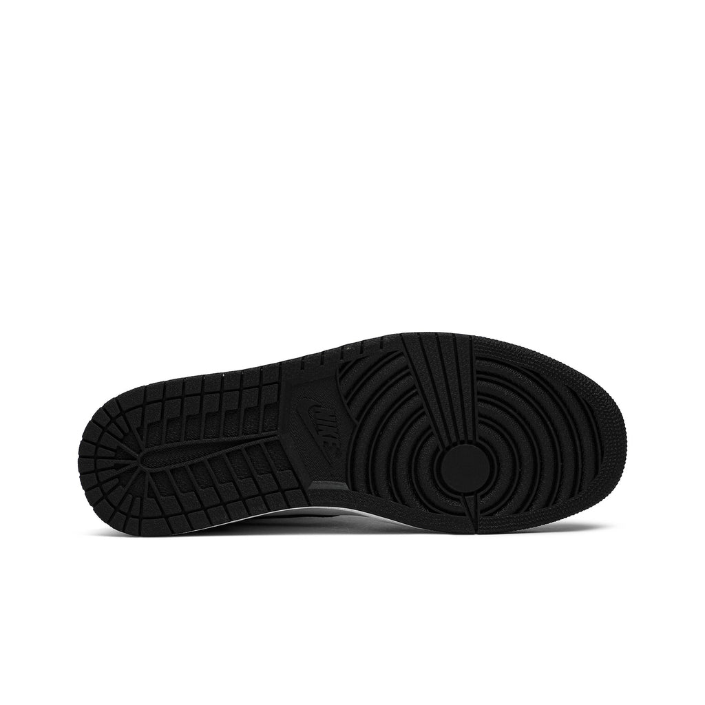 Air Jordan 1 Retro High OG ¡®Black/White¡¯ 555088-010
