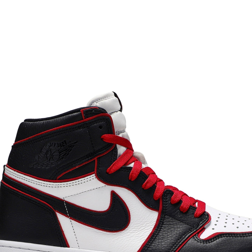 Air Jordan 1 Retro High OG ¡®Bloodline¡¯ 555088-062