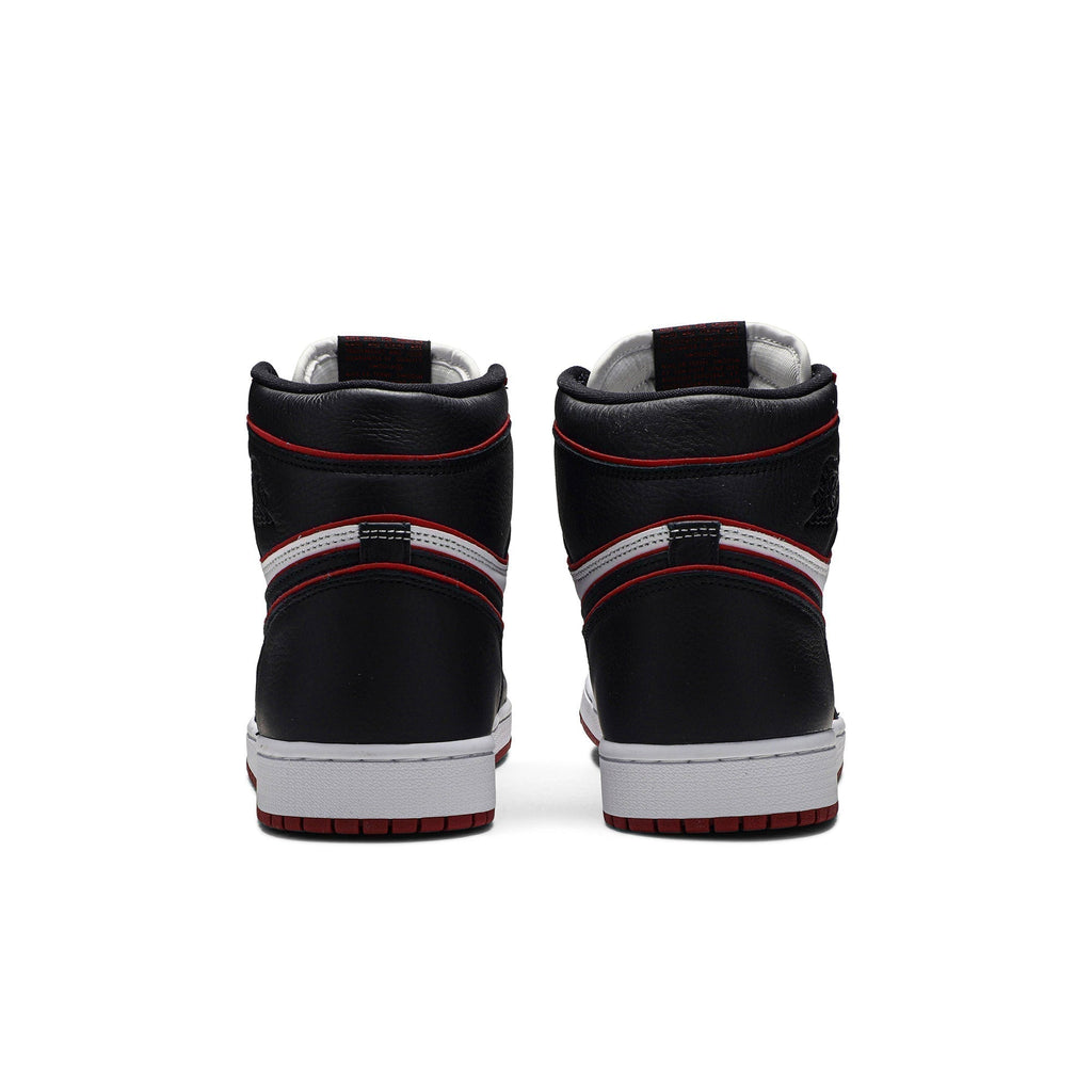 Air Jordan 1 Retro High OG ¡®Bloodline¡¯ 555088-062