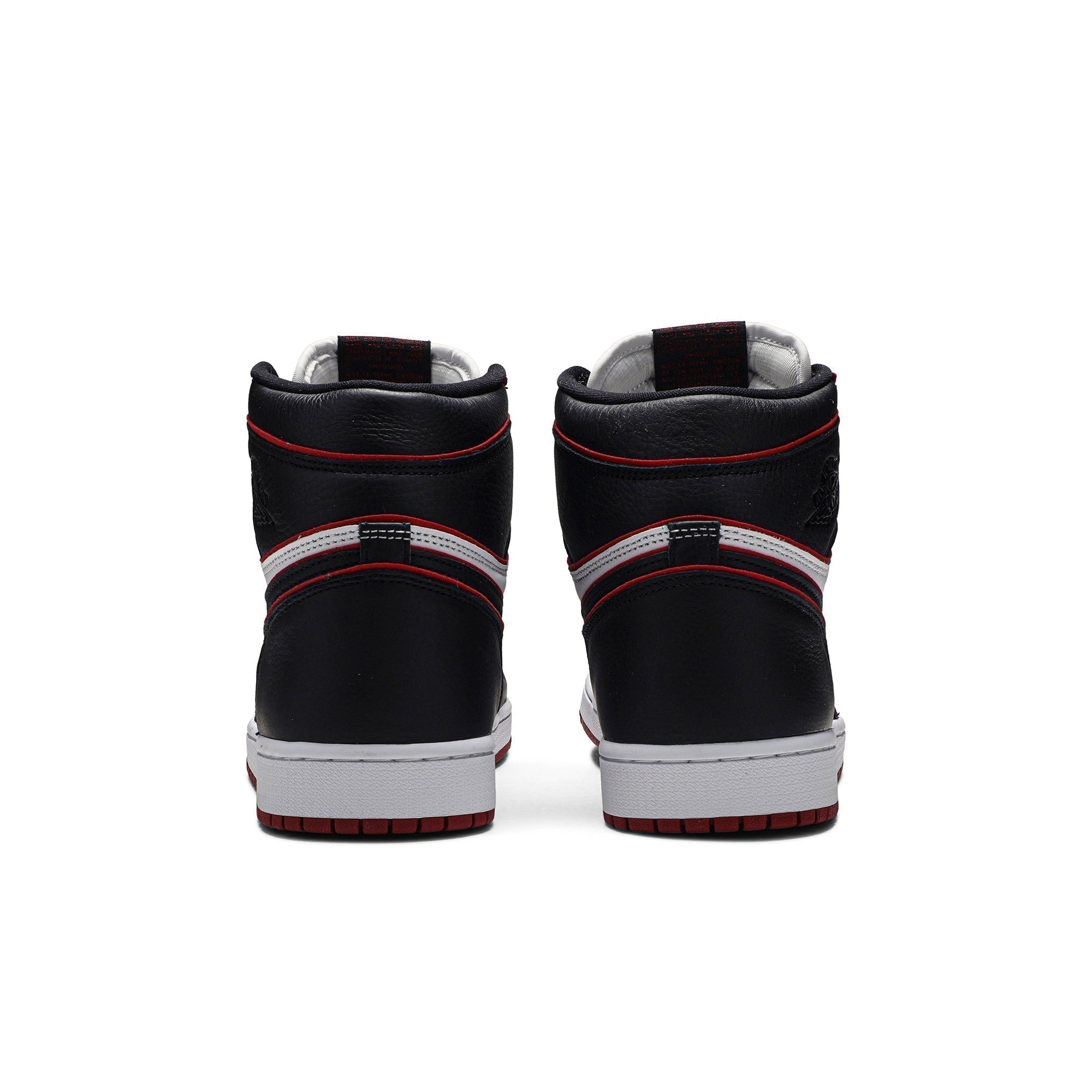 Air Jordan 1 Retro High OG ¡®Bloodline¡¯ 555088-062