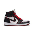Air Jordan 1 Retro High OG ¡®Bloodline¡¯ 555088-062