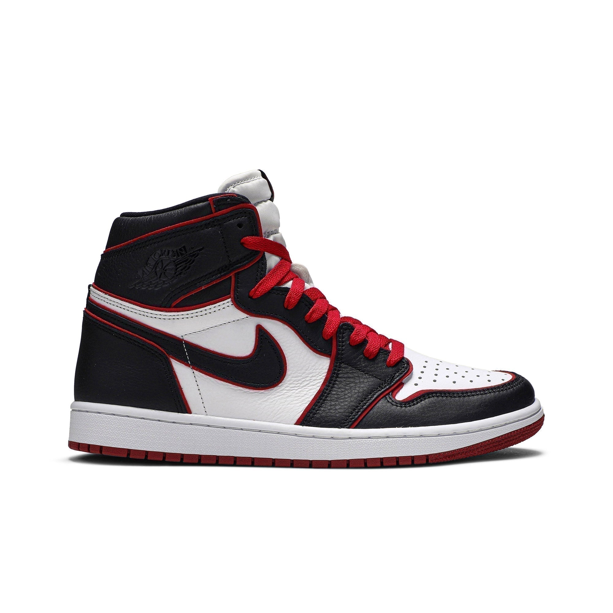 Air Jordan 1 Retro High OG ¡®Bloodline¡¯ 555088-062