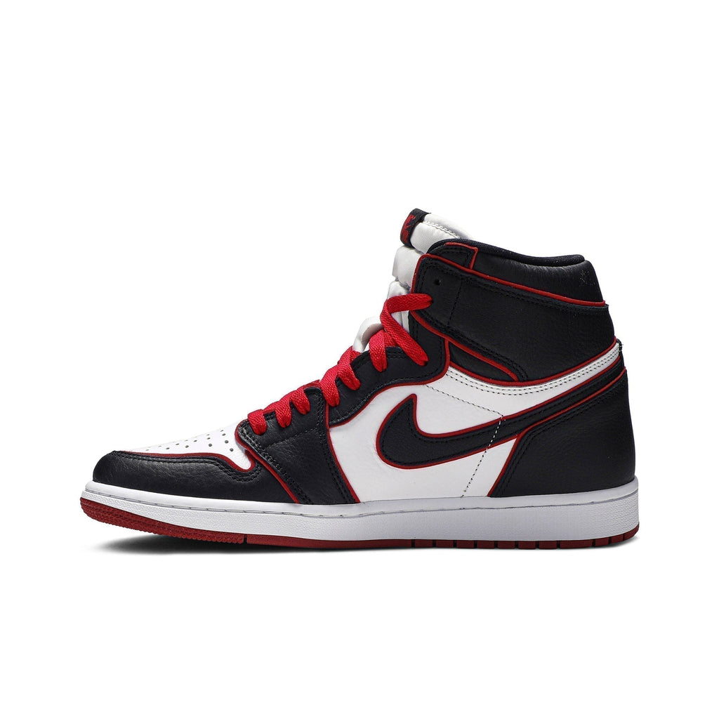 Air Jordan 1 Retro High OG ¡®Bloodline¡¯ 555088-062