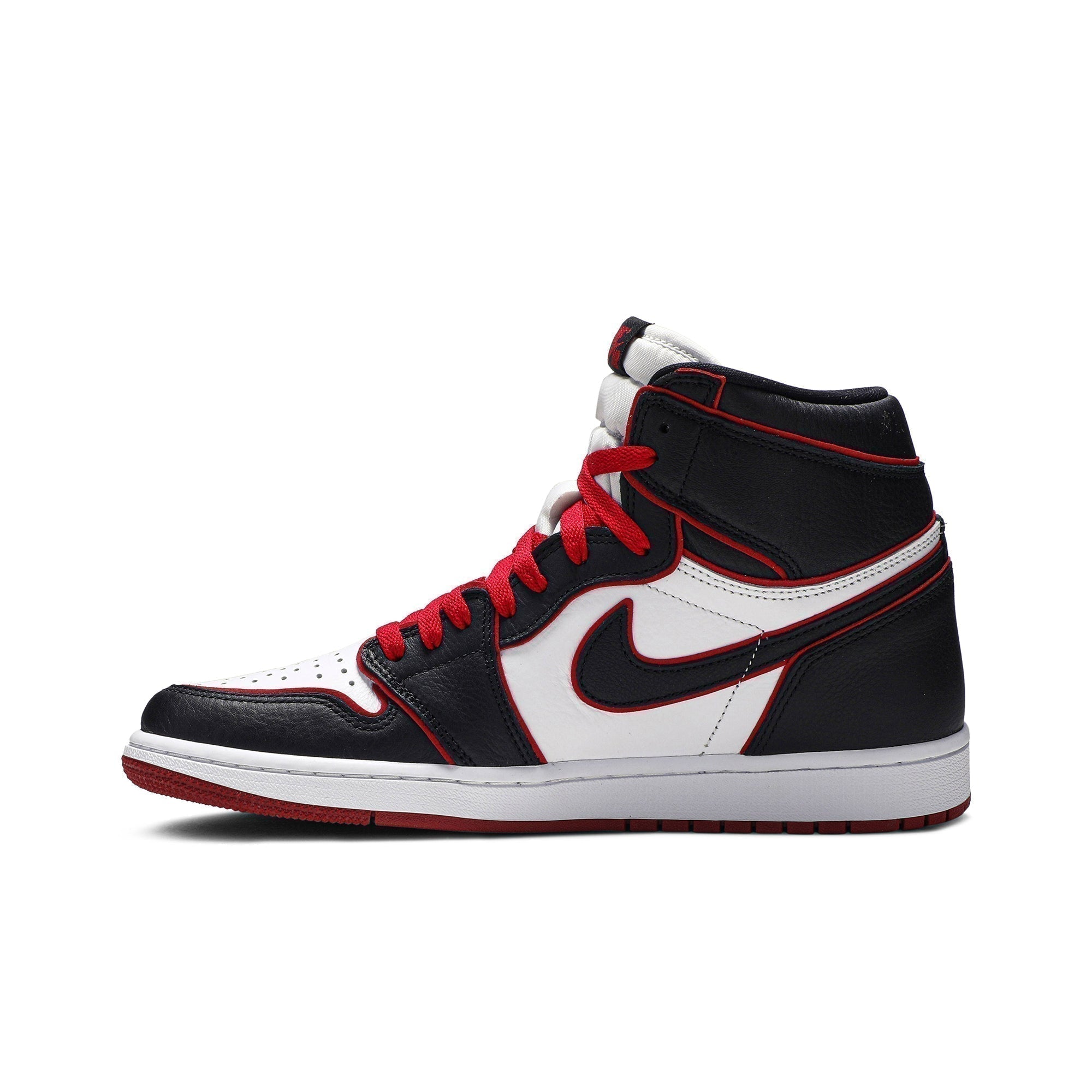 Air Jordan 1 Retro High OG ¡®Bloodline¡¯ 555088-062