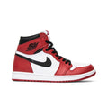Air Jordan 1 Retro High OG ¡®Chicago¡¯ 2015 555088-101