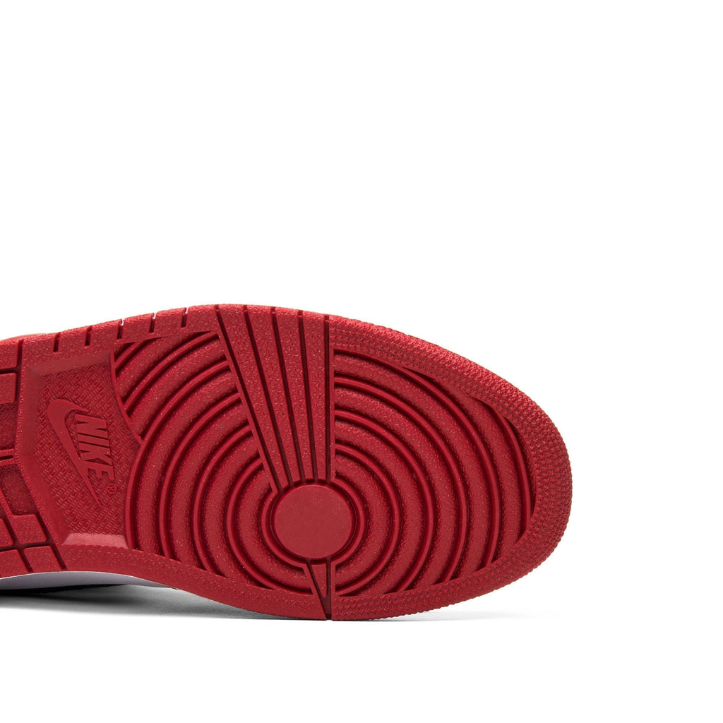 Air Jordan 1 Retro High OG ¡®Chicago¡¯ 2015 555088-101