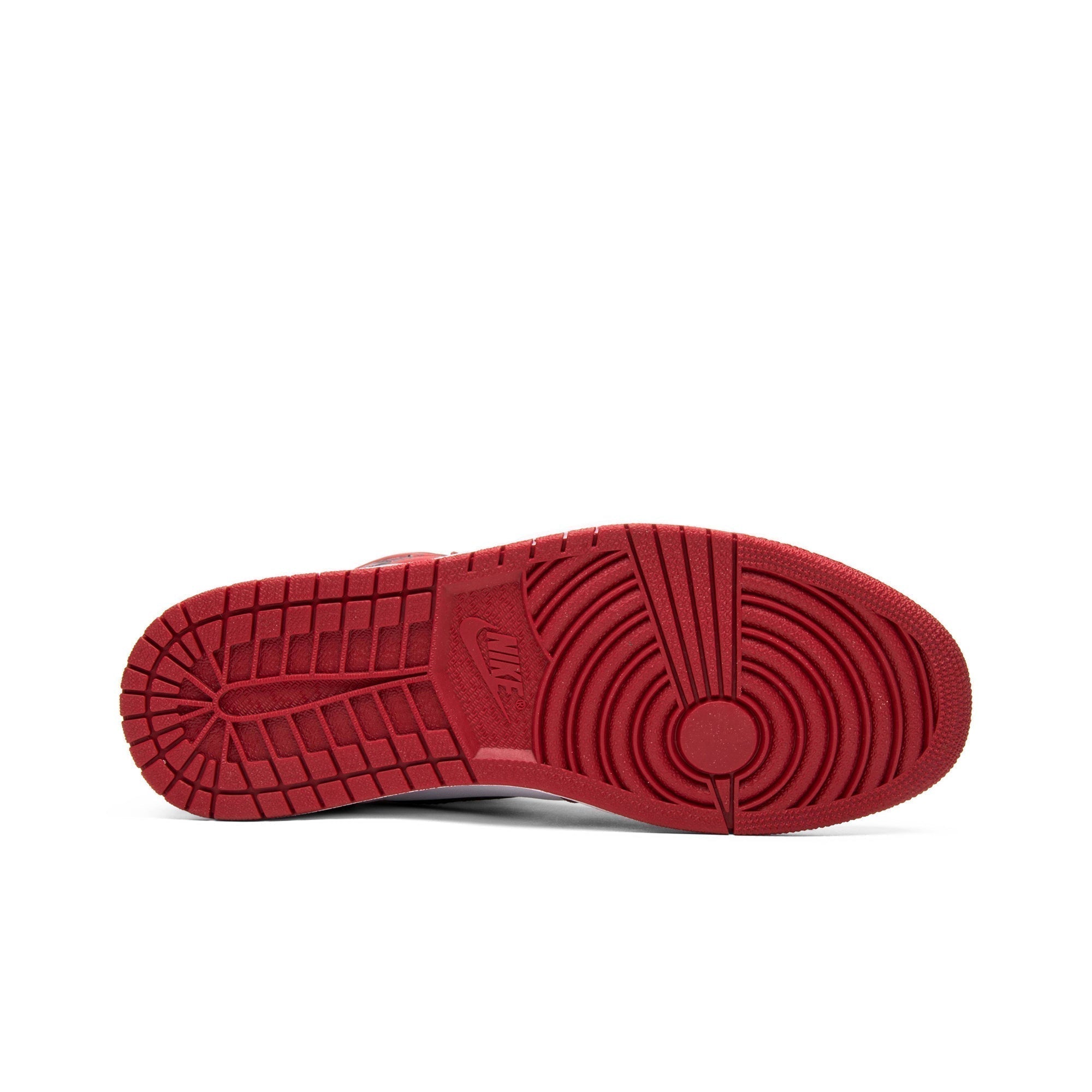 Air Jordan 1 Retro High OG ¡®Chicago¡¯ 2015 555088-101