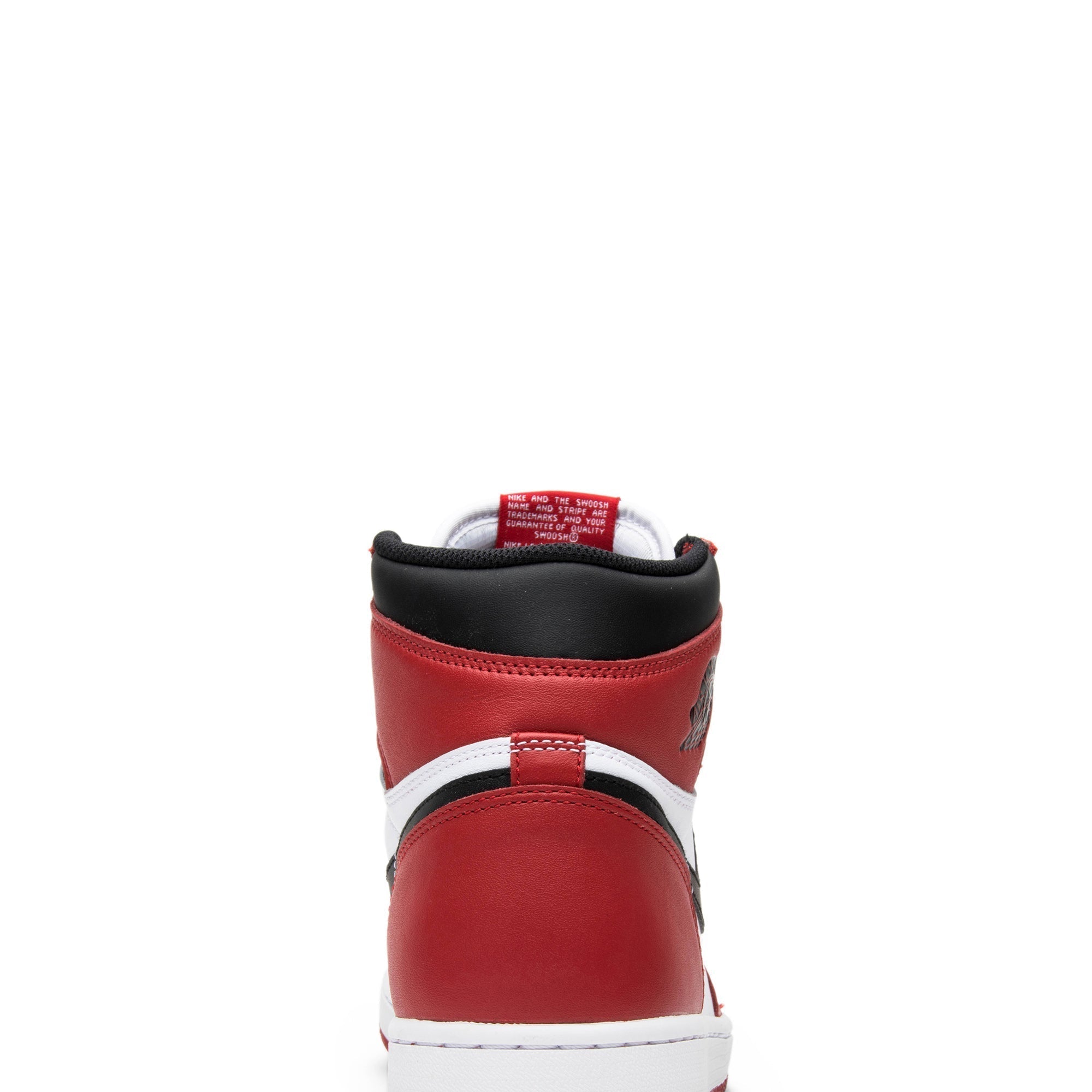 Air Jordan 1 Retro High OG ¡®Chicago¡¯ 2015 555088-101