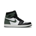 Air Jordan 1 Retro High OG ¡®Clay Green¡¯ 555088-135
