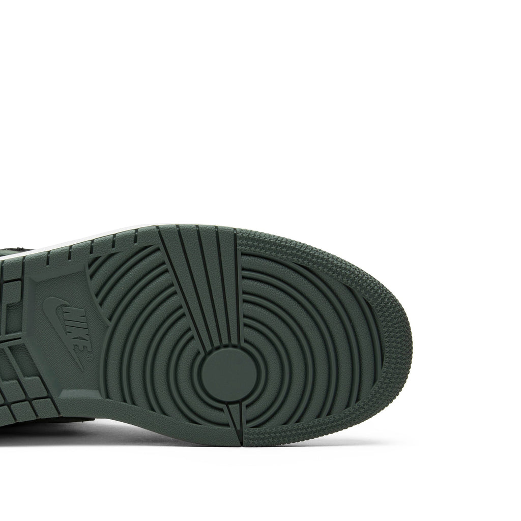 Air Jordan 1 Retro High OG ¡®Clay Green¡¯ 555088-135