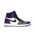 Air Jordan 1 Retro High OG ¡®Court Purple¡¯ 555088-501