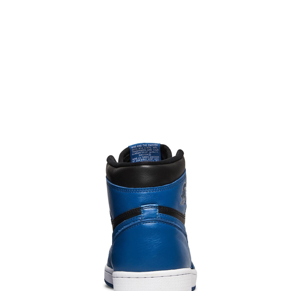 Air Jordan 1 Retro High OG ¡®Dark Marina Blue¡¯ 555088-404