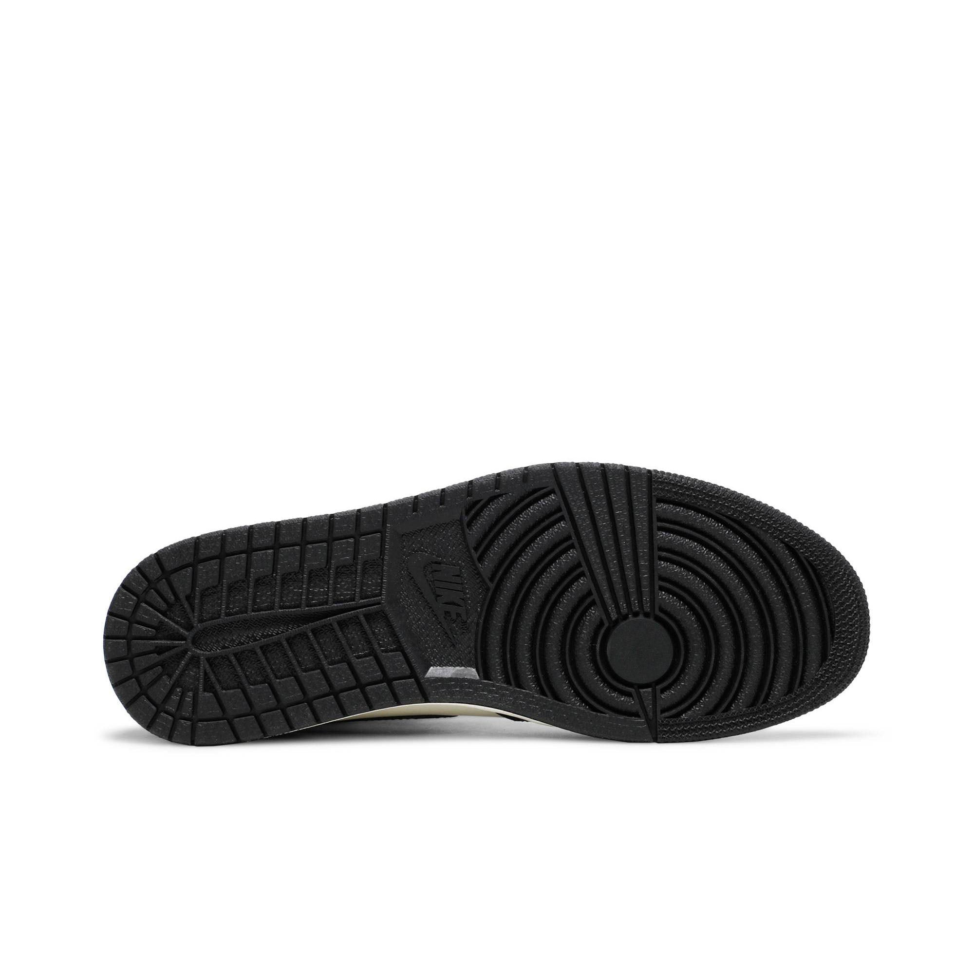 Air Jordan 1 Retro High OG ¡®Dark Mocha¡¯ 555088-105