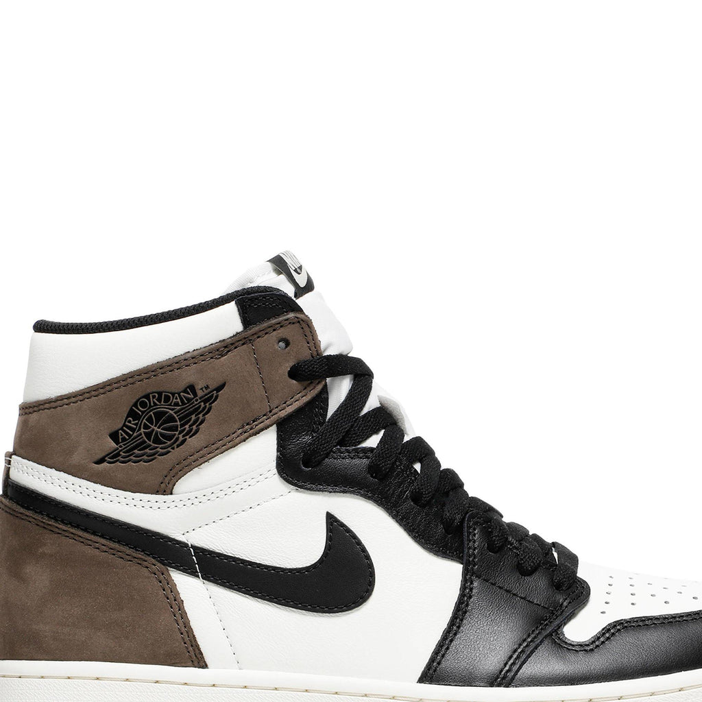 Air Jordan 1 Retro High OG ¡®Dark Mocha¡¯ 555088-105