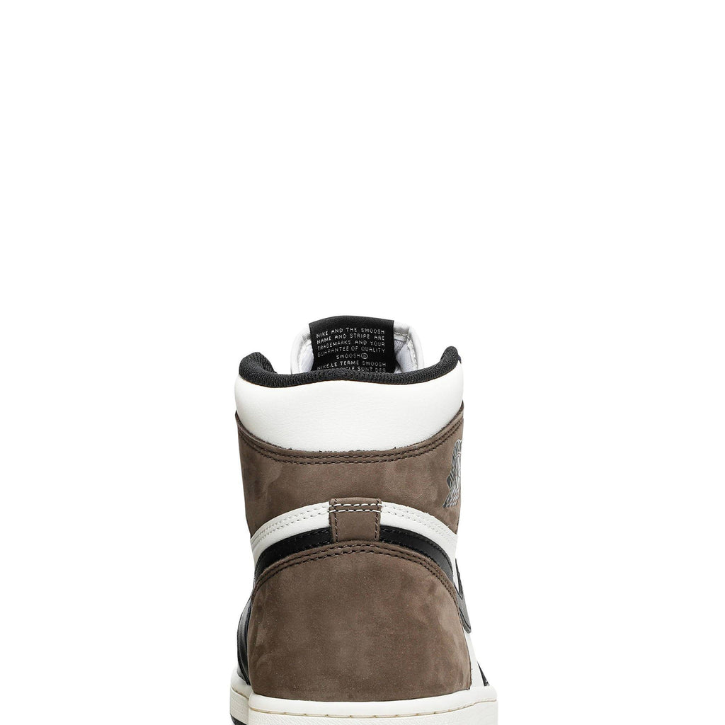 Air Jordan 1 Retro High OG ¡®Dark Mocha¡¯ 555088-105