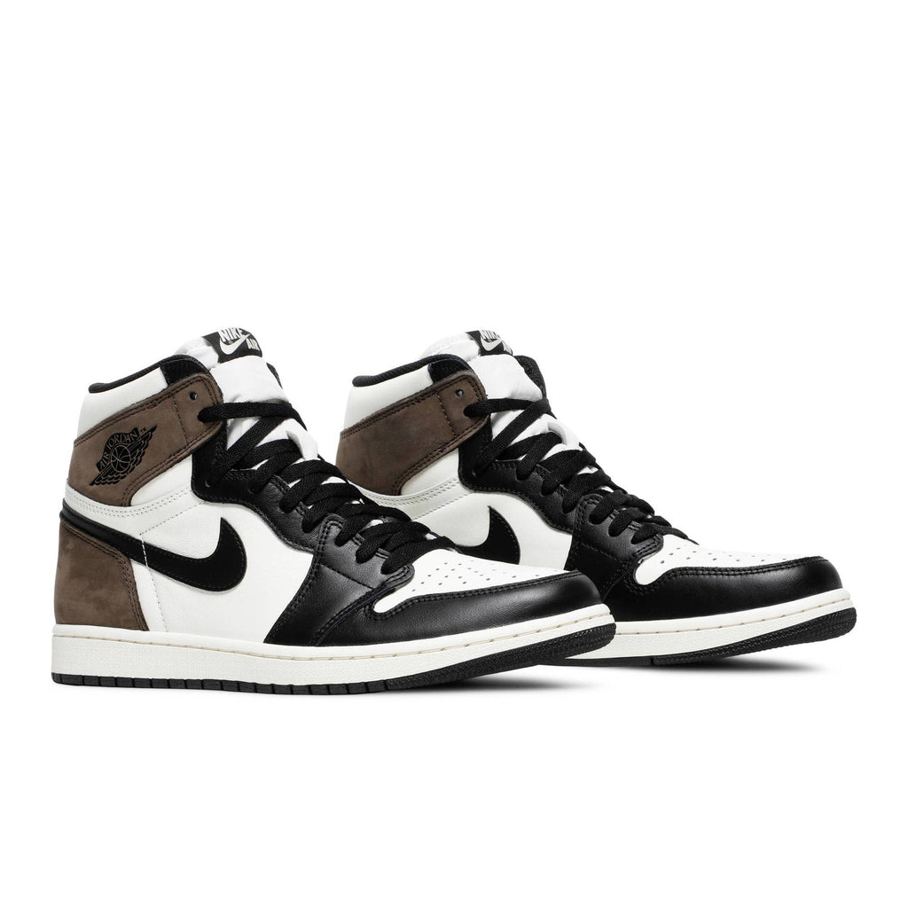 Air Jordan 1 Retro High OG ¡®Dark Mocha¡¯ 555088-105