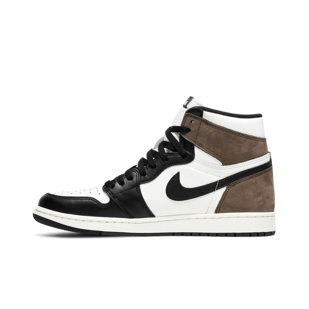 Air Jordan 1 Retro High OG ¡®Dark Mocha¡¯ 555088-105