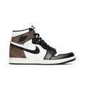 Air Jordan 1 Retro High OG ¡®Dark Mocha¡¯ 555088-105