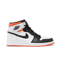 Air Jordan 1 Retro High OG ¡®Electro Orange¡¯ 555088-180