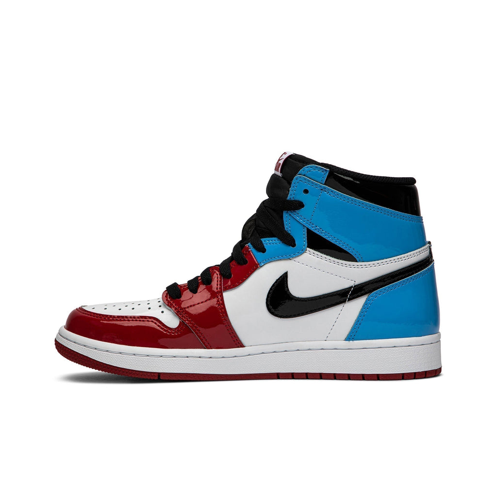 Air Jordan 1 Retro High OG ¡®Fearless¡¯ CK5666-100