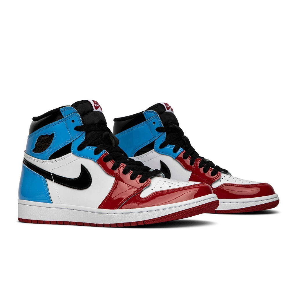 Air Jordan 1 Retro High OG ¡®Fearless¡¯ CK5666-100