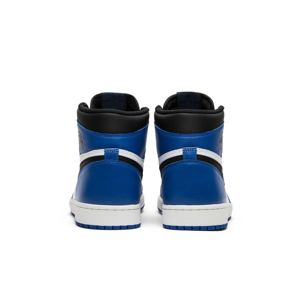 Air Jordan 1 Retro High OG ¡®Game Royal¡¯ 555088-403