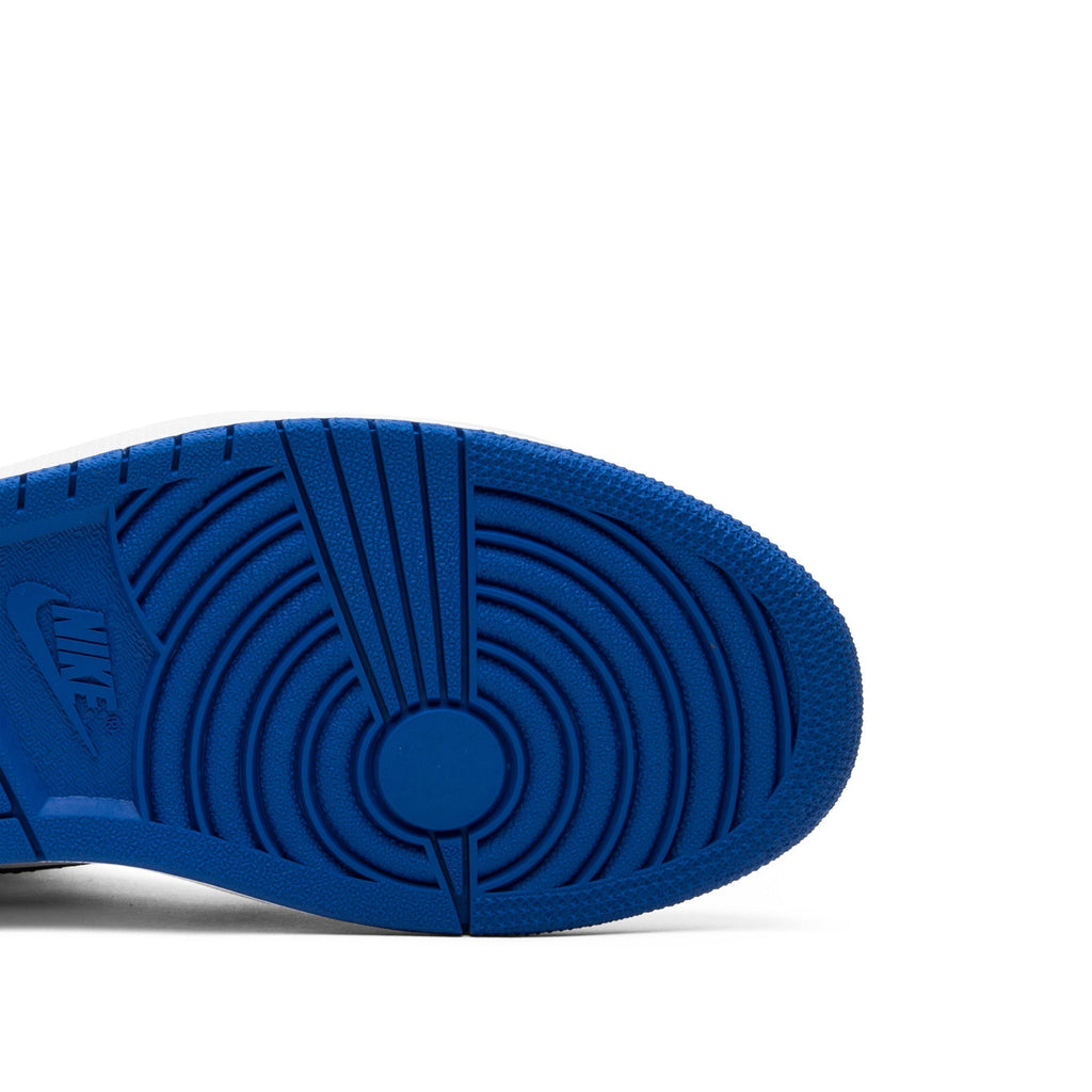 Air Jordan 1 Retro High OG ¡®Game Royal¡¯ 555088-403