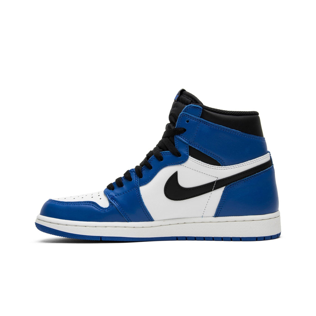 Air Jordan 1 Retro High OG ¡®Game Royal¡¯ 555088-403