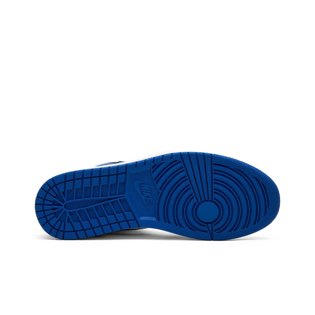 Air Jordan 1 Retro High OG ¡®Game Royal¡¯ 555088-403
