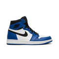 Air Jordan 1 Retro High OG ¡®Game Royal¡¯ 555088-403