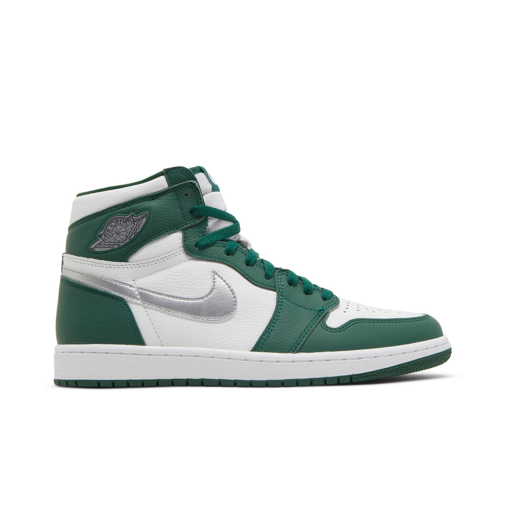 Air Jordan 1 Retro High OG ¡®Gorge Green¡¯ DZ5485-303