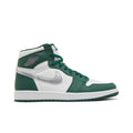 Air Jordan 1 Retro High OG ¡®Gorge Green¡¯ DZ5485-303