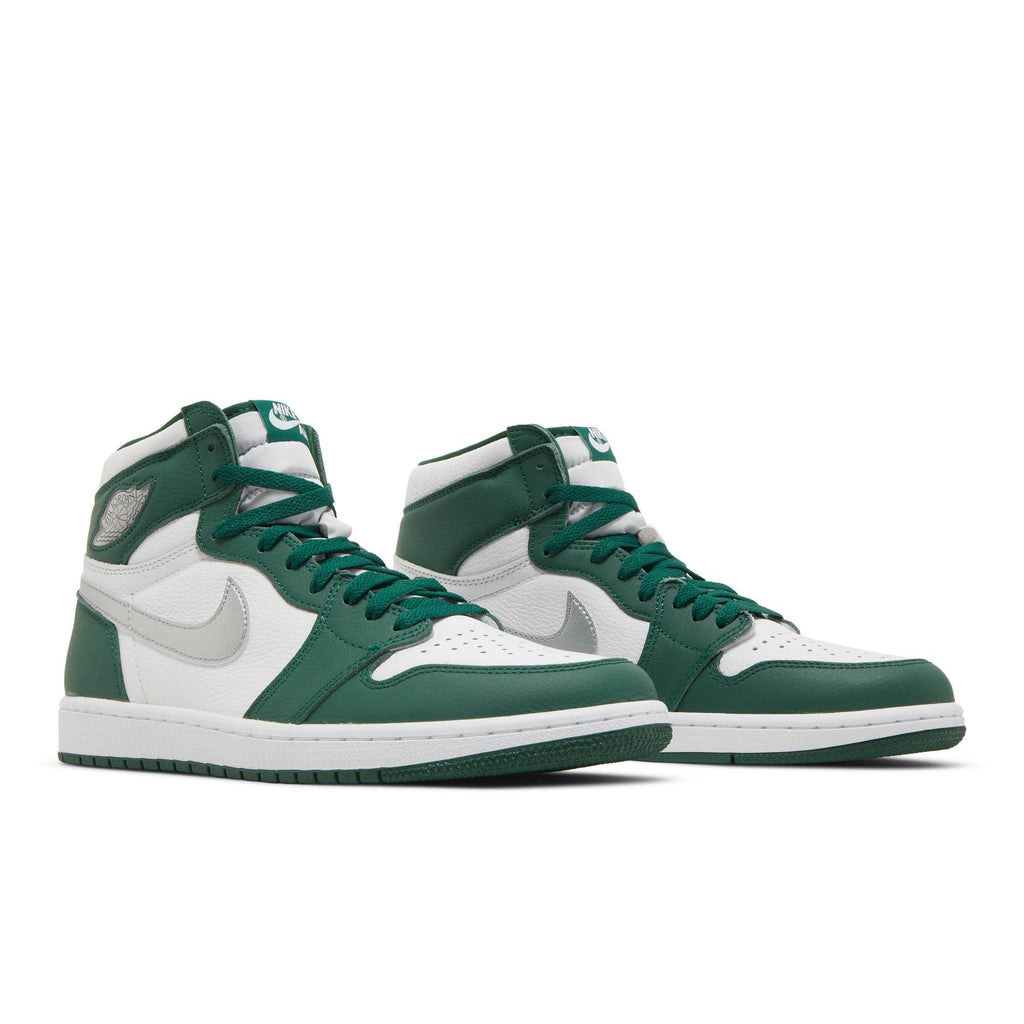 Air Jordan 1 Retro High OG ¡®Gorge Green¡¯ DZ5485-303