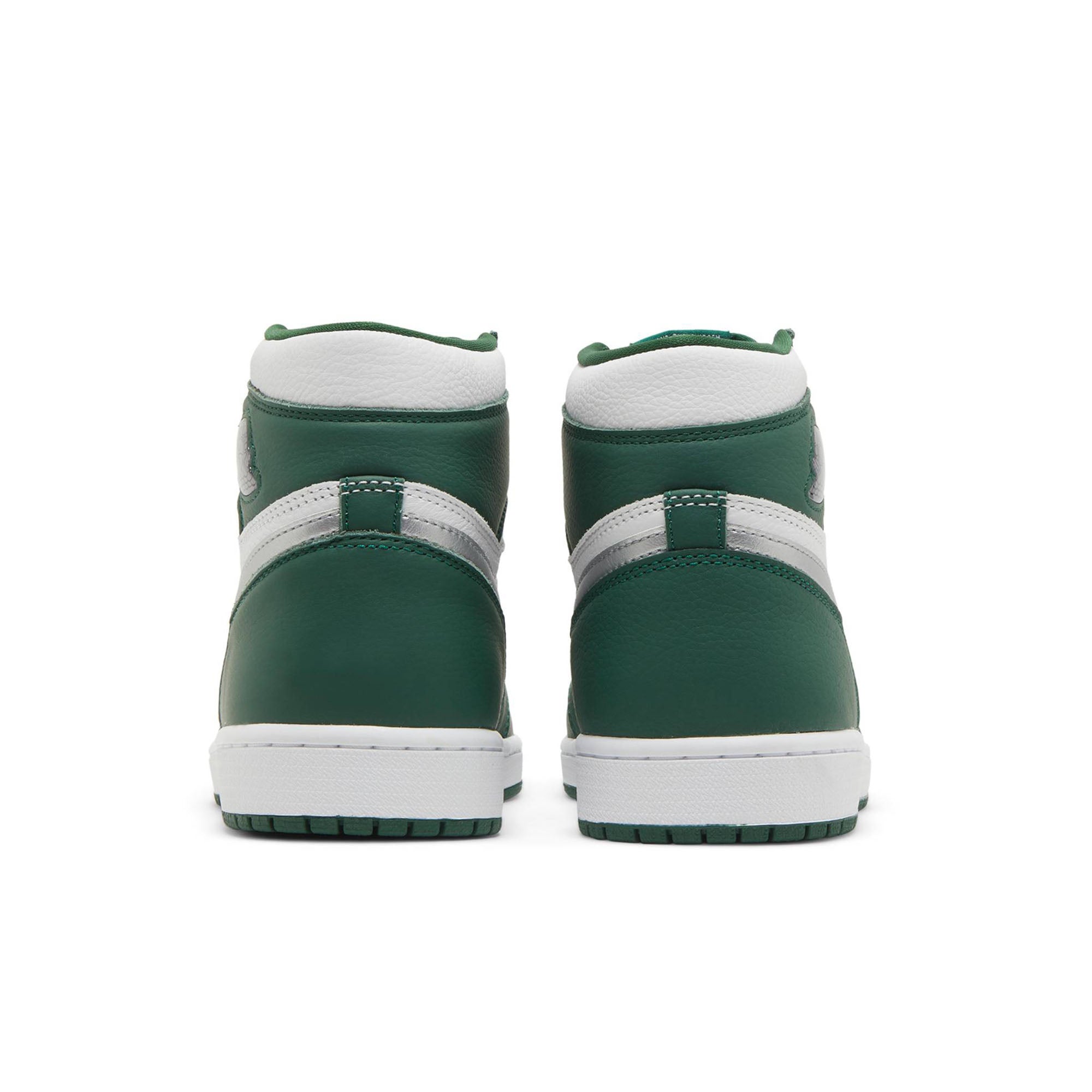 Air Jordan 1 Retro High OG ¡®Gorge Green¡¯ DZ5485-303