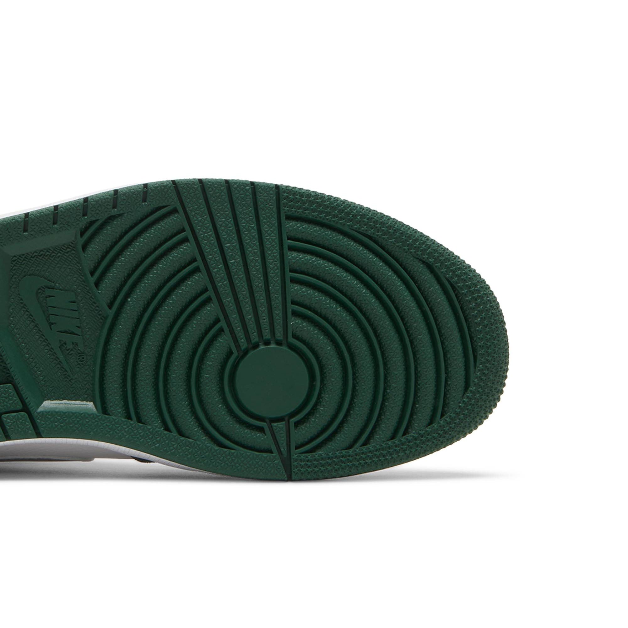 Air Jordan 1 Retro High OG ¡®Gorge Green¡¯ DZ5485-303
