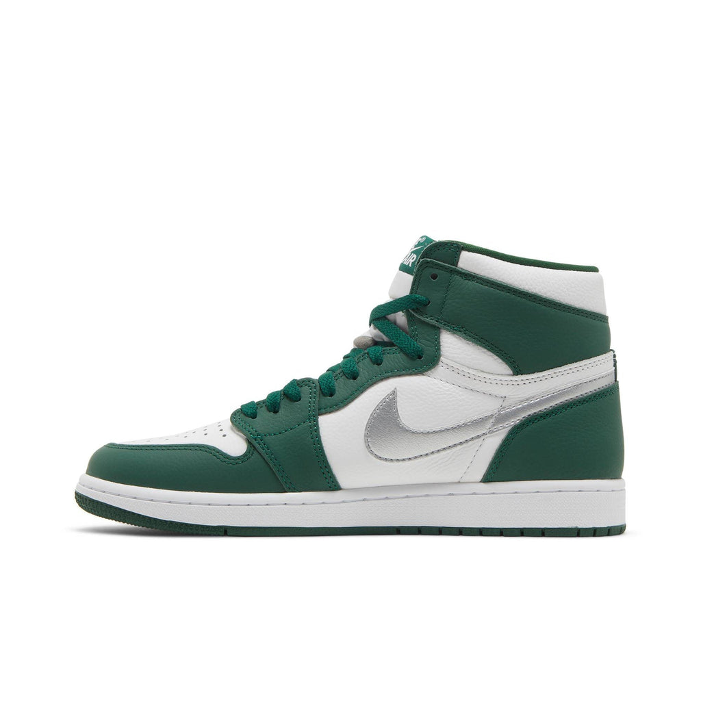 Air Jordan 1 Retro High OG ¡®Gorge Green¡¯ DZ5485-303