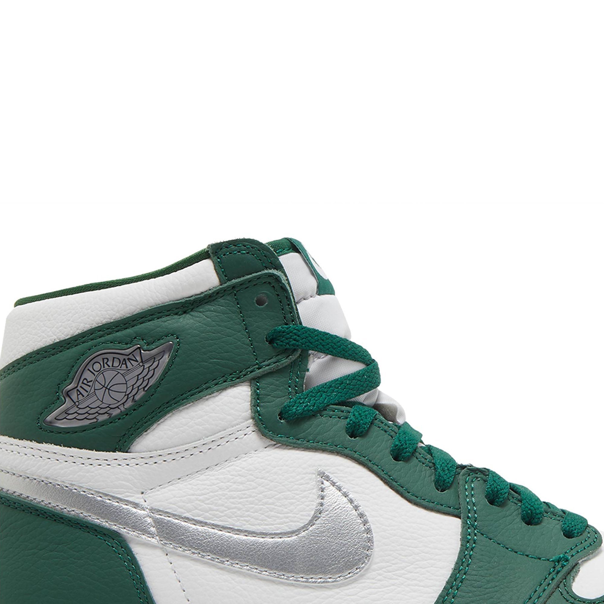 Air Jordan 1 Retro High OG ¡®Gorge Green¡¯ DZ5485-303