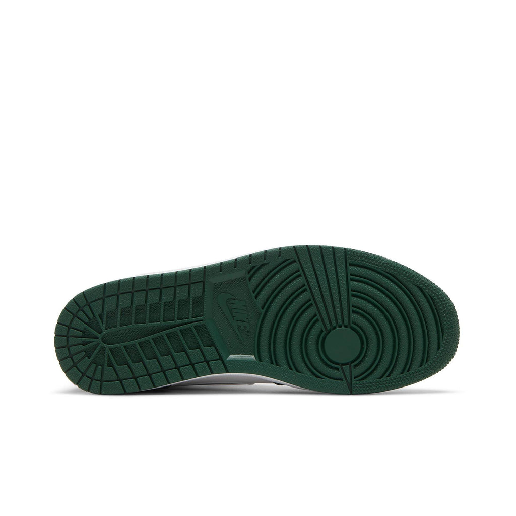 Air Jordan 1 Retro High OG ¡®Gorge Green¡¯ DZ5485-303