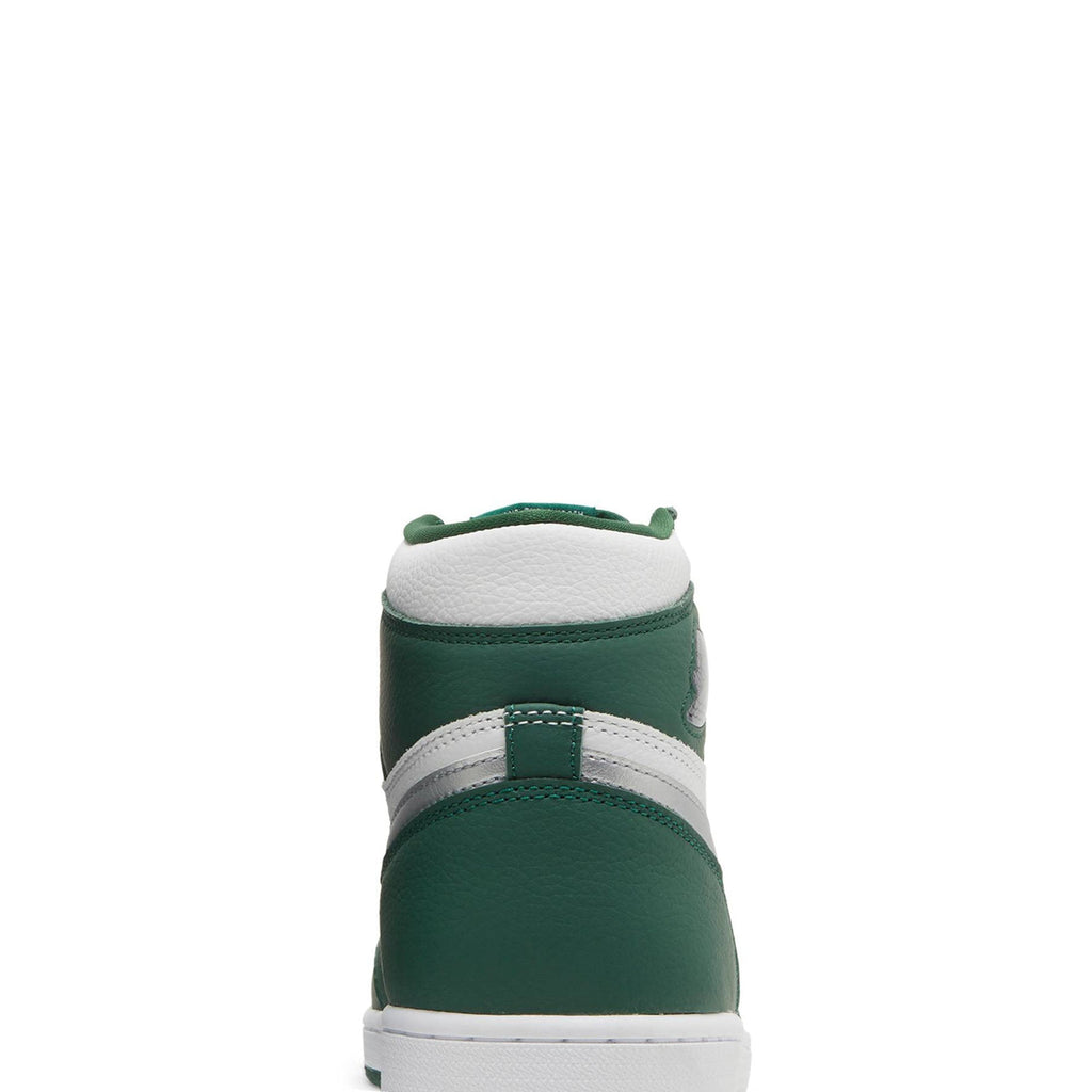 Air Jordan 1 Retro High OG ¡®Gorge Green¡¯ DZ5485-303