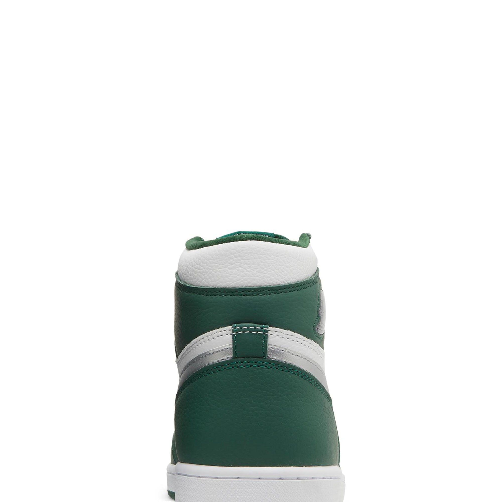 Air Jordan 1 Retro High OG ¡®Gorge Green¡¯ DZ5485-303