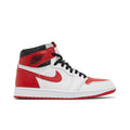 Air Jordan 1 Retro High OG ¡®Heritage¡¯ 555088-161